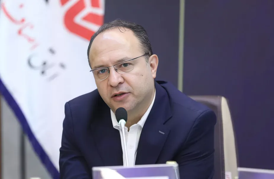 چرا بیمه اجباری رانندگان تاکسی‌های اینترنتی چالش‌زا شده است؟