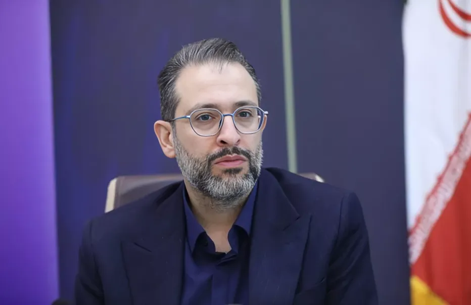 چرا بیمه اجباری رانندگان تاکسی‌های اینترنتی چالش‌زا شده است؟