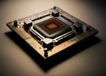 چرا واردات سخت‌افزارهای هوش مصنوعی از پرداخت عوارض معاف شد؟