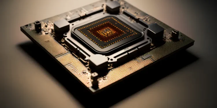 چرا واردات سخت‌افزارهای هوش مصنوعی از پرداخت عوارض معاف شد؟