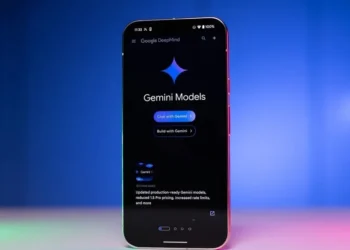 گوگل محدودیت‌های Gemini 3 Pro رایگان را افزایش داد چه تغییراتی در راه است؟