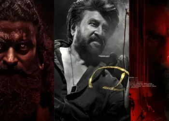 15 تا از بهترین فیلم های هندی 2025 فهرست کامل و جذاب