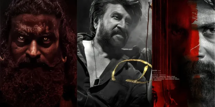 15 تا از بهترین فیلم های هندی 2025 فهرست کامل و جذاب