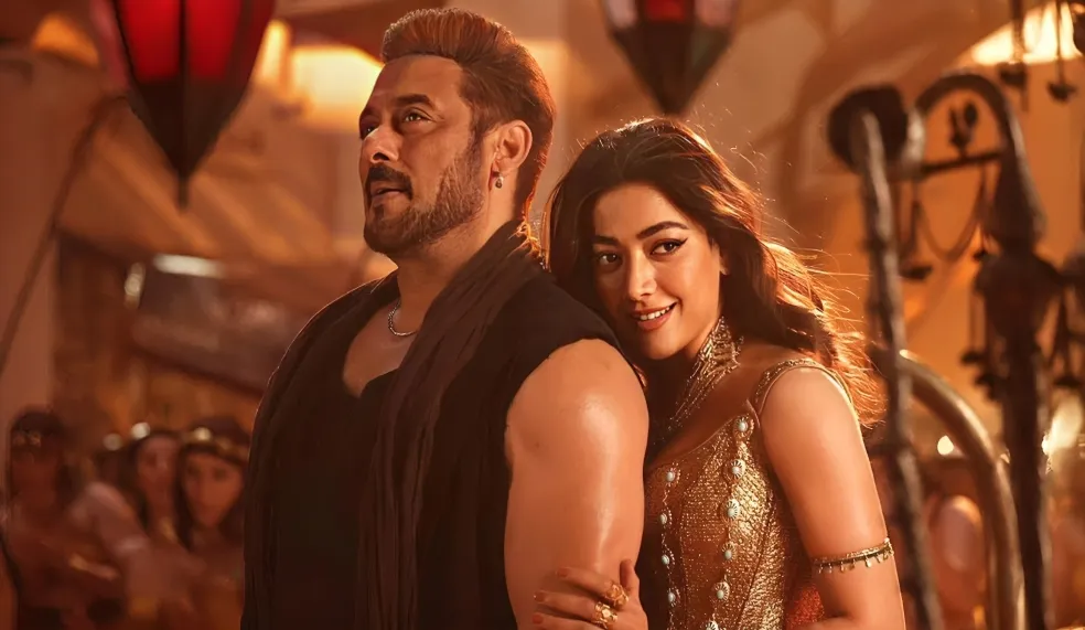 15 تا از بهترین فیلم های هندی 2025 فهرست کامل و جذاب