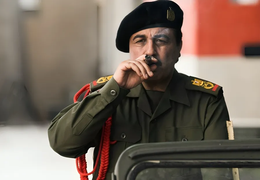 15 فیلم برتر سینمایی طنز ایرانی جدید 1404 از نگاه تماشاگران