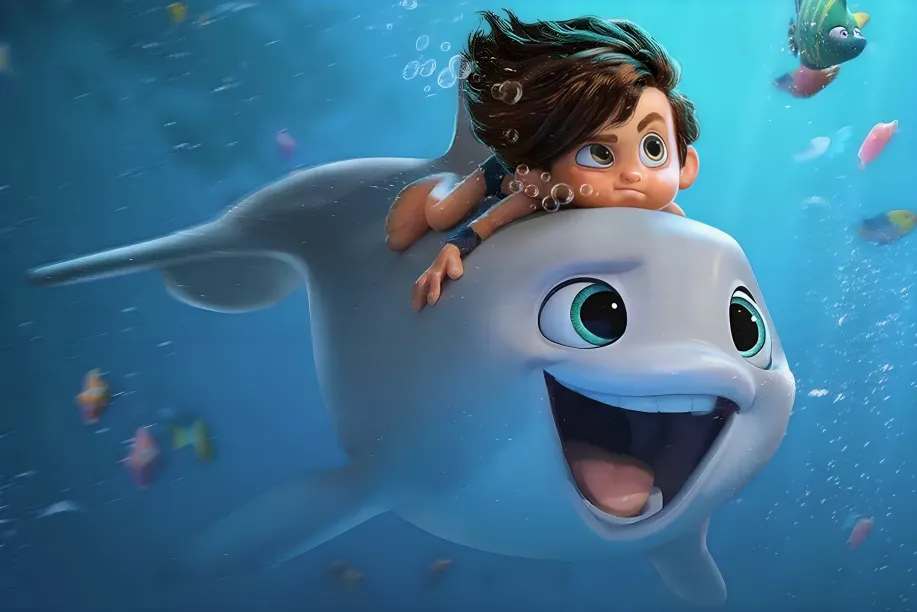 15 فیلم برتر سینمایی طنز ایرانی جدید 1404 از نگاه تماشاگران