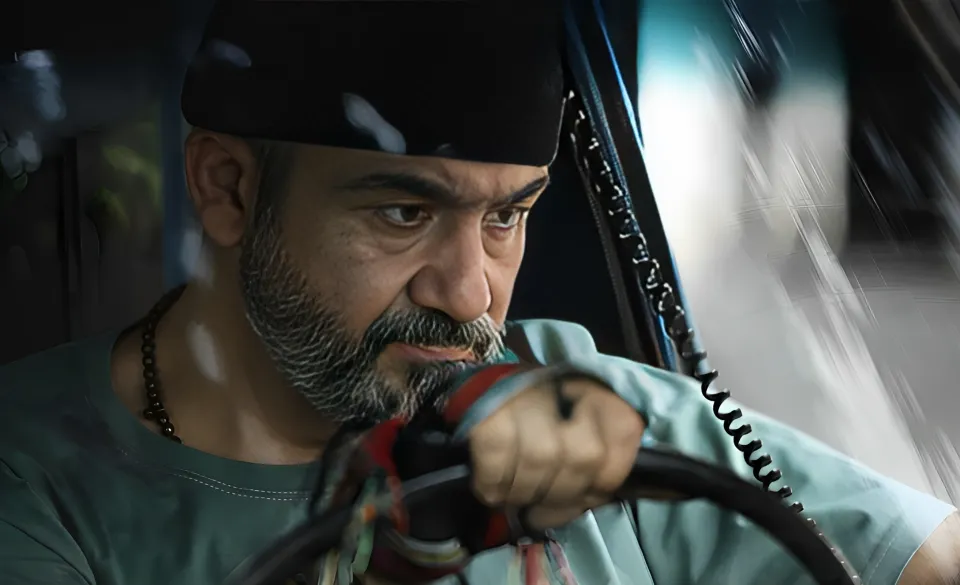 15 فیلم برتر سینمایی طنز ایرانی جدید 1404 از نگاه تماشاگران