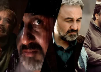 20 تا از فیلم های رضا عطاران که هر ایرانی باید یک‌ بار ببیند