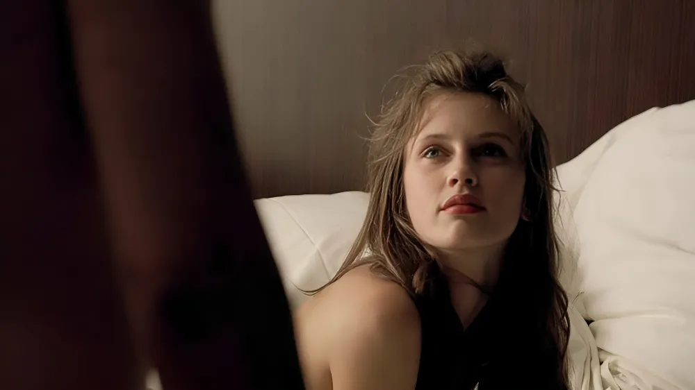 21 فیلم از فیلم های ممنوعه خارجی که اصلا نباید سمتش بری