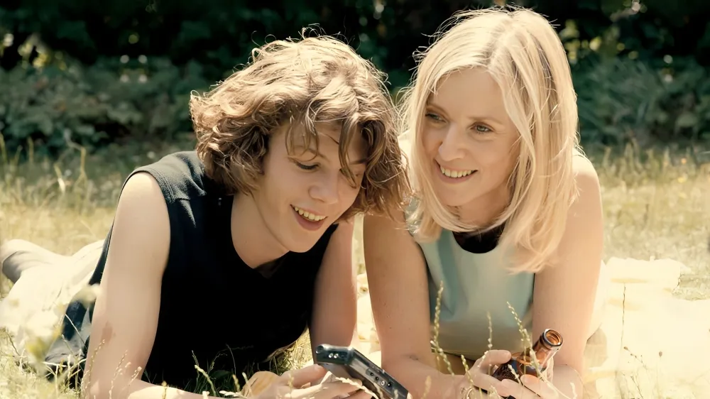 21 فیلم از فیلم های ممنوعه خارجی که اصلا نباید سمتش بری