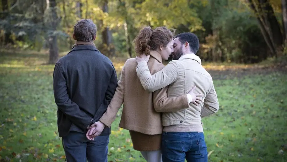 21 فیلم از فیلم های ممنوعه خارجی که اصلا نباید سمتش بری