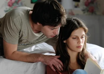 21 فیلم از فیلم های ممنوعه خارجی که اصلا نباید سمتش بری