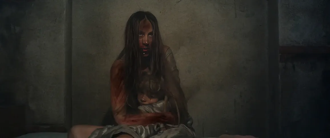 21 فیلم از فیلم های ممنوعه خارجی که اصلا نباید سمتش بری