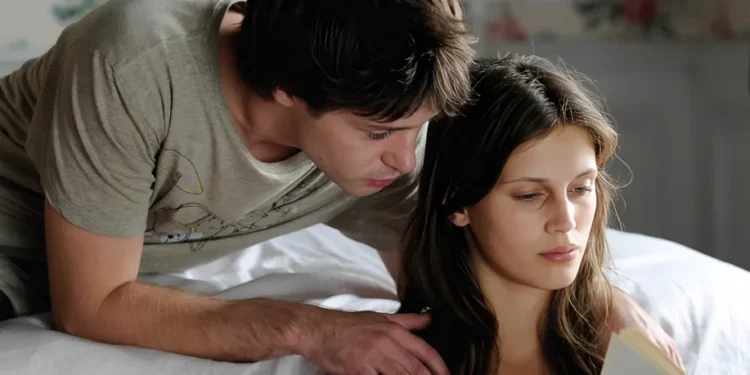 21 فیلم از فیلم های ممنوعه خارجی که اصلا نباید سمتش بری