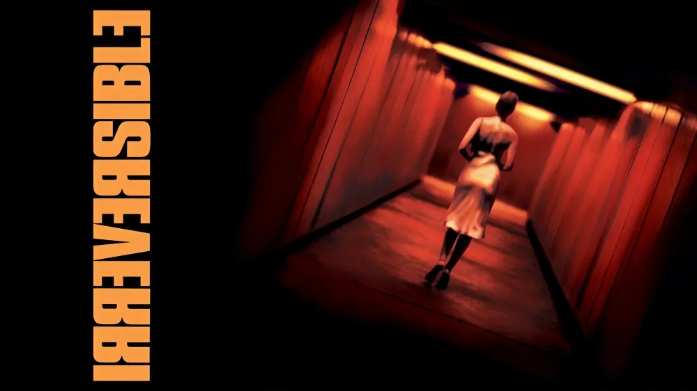 21 فیلم از فیلم های ممنوعه خارجی که اصلا نباید سمتش بری