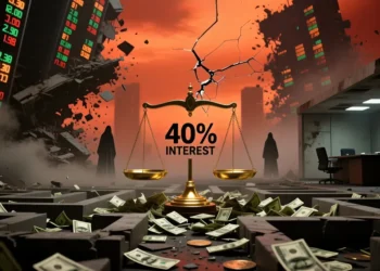 40درصد سود تضمینی قاتل بی‌صدای بورس؛ کارشناسان چه می‌گویند؟