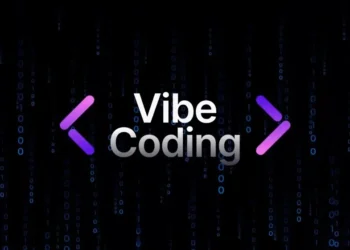5 حقیقت تکان‌دهنده درباره Vibe Coding؛ کدنویسی حسی با AI