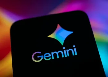 5 قابلیت جدید Gemini در Chrome iOS که باید بدانید