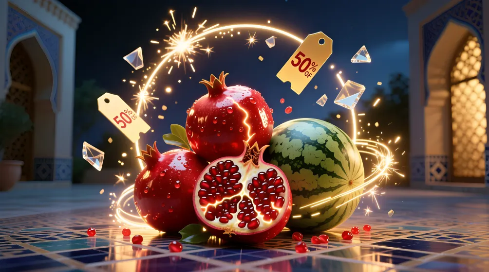 50درصد تخفیف ویژه روی همه تبلیغات در نت باز 360 تا شب یلدا