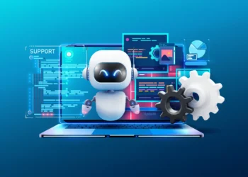 7 حقیقت شگفت‌انگیز درباره Raycast و Agentic AI