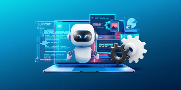 7 حقیقت شگفت‌انگیز درباره Raycast و Agentic AI