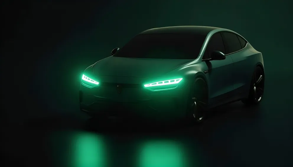 AI Ride Assistant Waymo