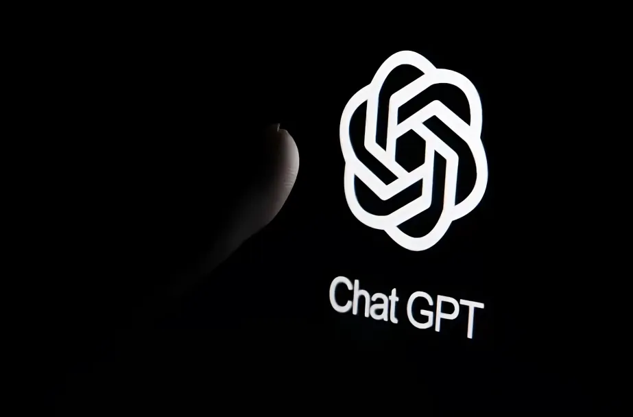 ChatGPT آماده تولید محتوای بزرگسالانه از سال 2026 می‌شود