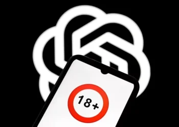 ChatGPT آماده تولید محتوای بزرگسالانه از سال 2026 می‌شود