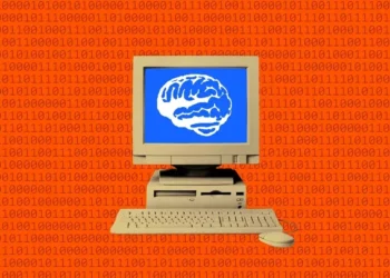 GNOME محدودیت جدید هوش مصنوعی را برای افزونه‌ها اعلام کرد