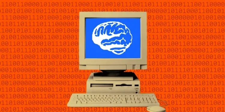 GNOME محدودیت جدید هوش مصنوعی را برای افزونه‌ها اعلام کرد