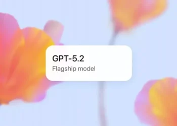 GPT-5.2 معرفی شد؛ رقیب جدی Gemini 3 Pro