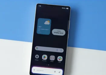 Google Assistant خواهد مرد؟ جایگزینی Gemini تا مارس 2026