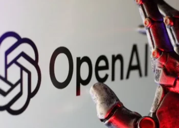 Head of Preparedness OpenAI