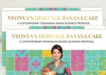 Nano Banana Pro؛ بهترین ابزار هوش مصنوعی برای ساخت پاورپوینت