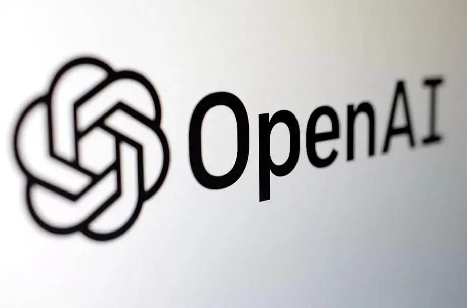 OpenAI چارچوبی برای اعتراف صادقانه مدل‌ها توسعه می‌دهد