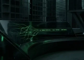 OpenAI چارچوبی برای اعتراف صادقانه مدل‌ها توسعه می‌دهد