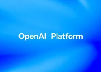 ابزار رسمی OpenAI برای بهینه‌ سازی پرامپت راهنمای کامل