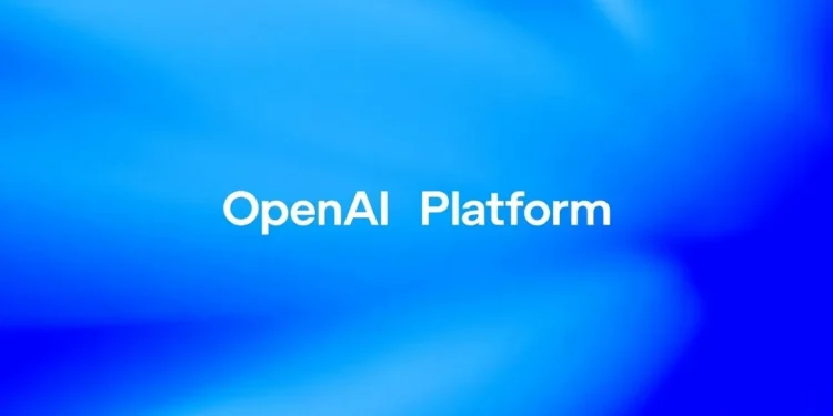 ابزار رسمی OpenAI برای بهینه‌ سازی پرامپت راهنمای کامل