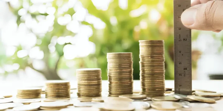 امنیت شغلی یا درآمد؟ انتخاب کارمندان کدام است؟