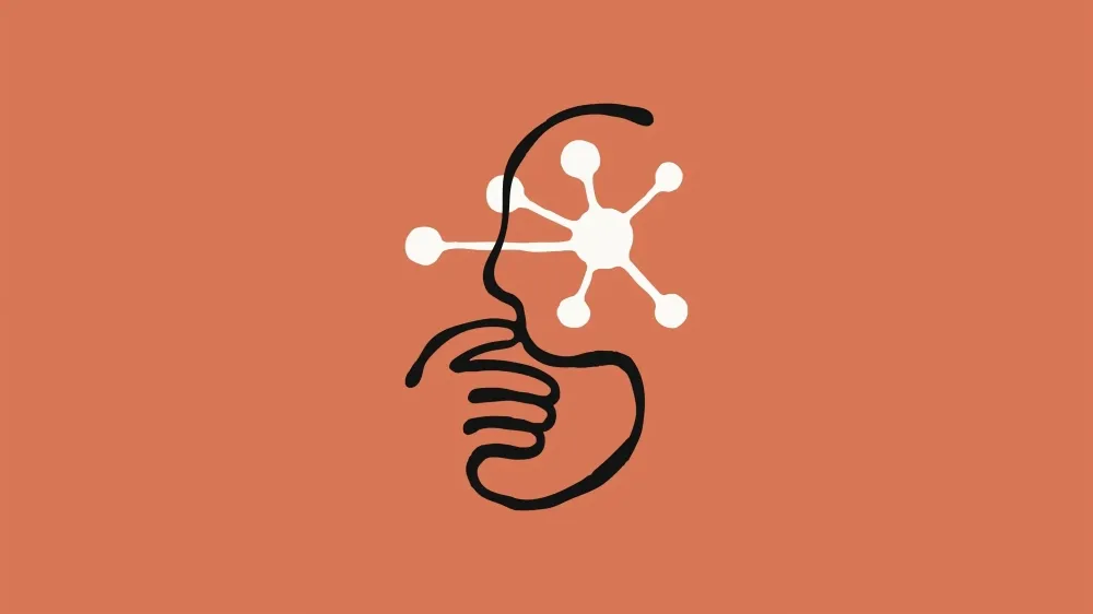 این AI جای برنامه‌نویس را می‌گیرد؟ Claude Code پاسخ می‌دهد