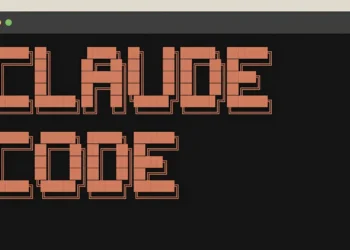 این AI جای برنامه‌نویس را می‌گیرد؟ Claude Code پاسخ می‌دهد