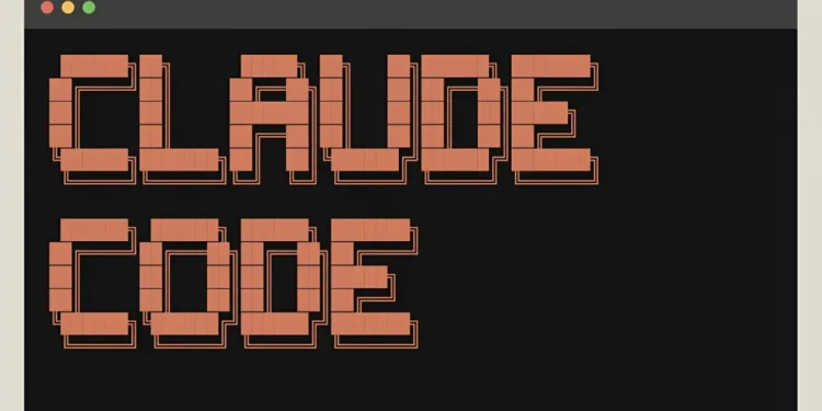 این AI جای برنامه‌نویس را می‌گیرد؟ Claude Code پاسخ می‌دهد