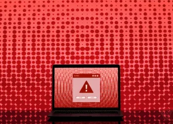 باج‌ افزار ALPHV BlackCat