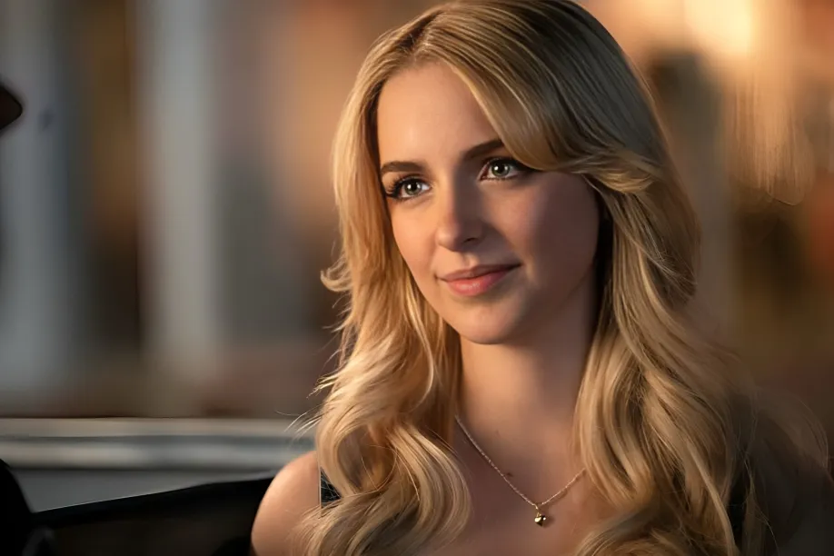 بازیگران فیلم در حسرت تو؛ معرفی 10 چهره فیلم Regretting You