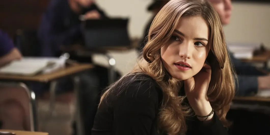 بازیگران فیلم در حسرت تو؛ معرفی 10 چهره فیلم Regretting You