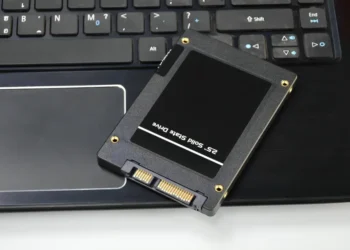 بحران جهانی RAM و SSD شروع شده؛ سقوط بازار قطعات نزدیک است