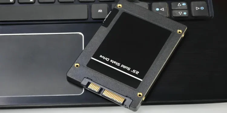 بحران جهانی RAM و SSD شروع شده؛ سقوط بازار قطعات نزدیک است