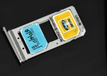 بسته شبانه ایرانسل (1 تا 11) کاهش یافت؛ حجم کمتر قیمت بالاتر