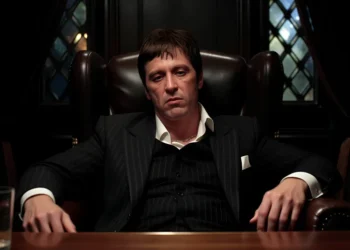 بهترین فیلم های مافیایی 10 شاهکار بی‌زمان