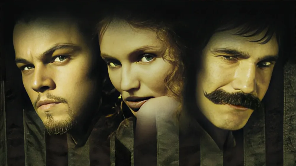 بهترین فیلم های مافیایی 10 شاهکار بی‌زمان